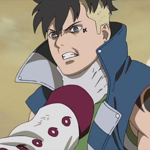 Bilder Boruto: Naruto Next Generations