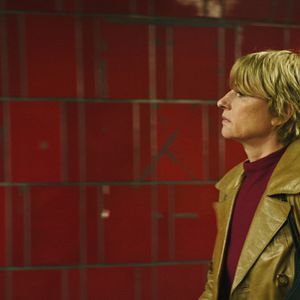 Bilder Corinna Harfouch