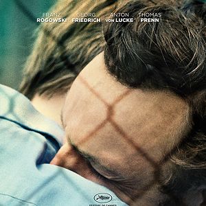 Bilder Große Freiheit