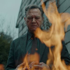 Bilder Olivier Rabourdin