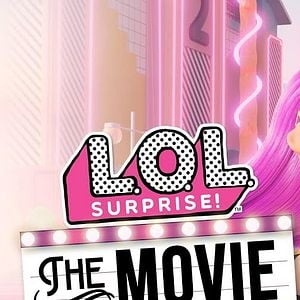 Bilder L.O.L. Suprise: Der Film