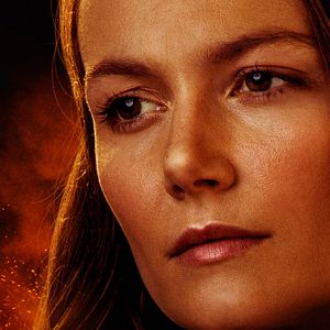 Bilder Halloween Kills