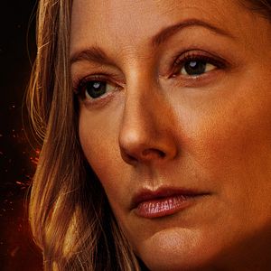 Bilder Halloween Kills