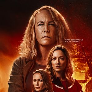 Bilder Halloween Kills