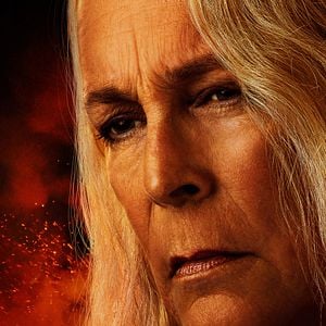 Bilder Halloween Kills