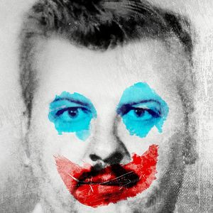 Bilder John Wayne Gacy: Devil in Disguise