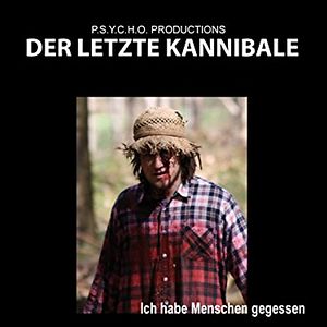 Bilder Der letzte Kannibale