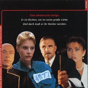 Bilder Der schwarze Fluch