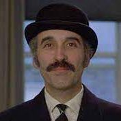 Bilder Christopher Lee