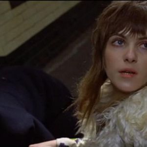 Bilder Tunnel der lebenden Leichen