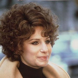 Bilder So wie wir waren