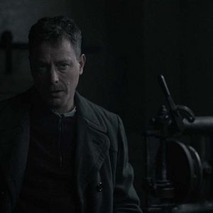 Bilder Die Schlacht um die Schelde