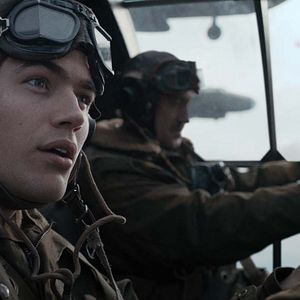 Bilder Die Schlacht um die Schelde