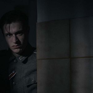 Bilder Die Schlacht um die Schelde