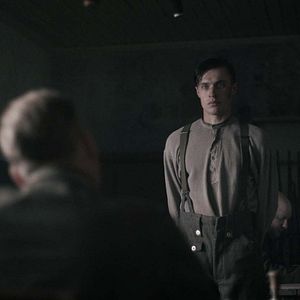 Bilder Die Schlacht um die Schelde