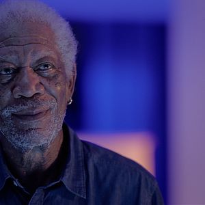 Bilder Vanquish - Überleben hat seinen Preis