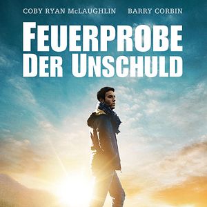 Bilder Feuerprobe der Unschuld