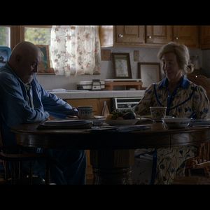 Bilder Feuerprobe der Unschuld