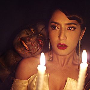 Bilder The Maid - Dunkle Geheimnisse dienen niemandem