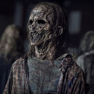 Bilder The Walking Dead