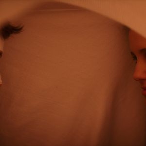 Bilder Looks That Kill - Wenn Blicke töten können