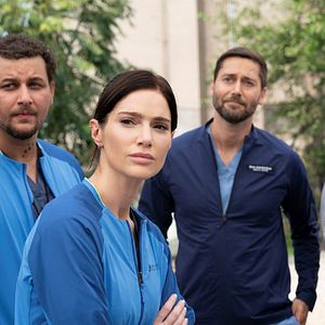 Bilder Alejandro Hernandez (V)