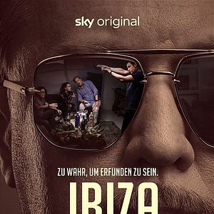 Bilder Die Ibiza Affäre