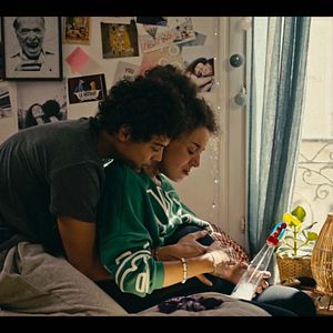 Bilder Mickael Lumière