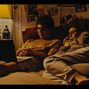 Bilder Mickael Lumière