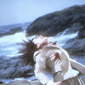 Bilder Battle Royale - Nur einer kann überleben