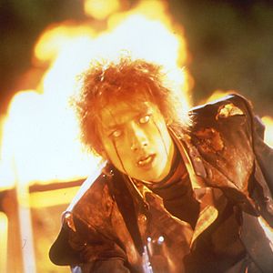 Bilder Masanobu Ando