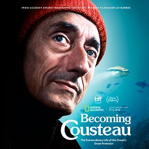 Bilder Cousteau