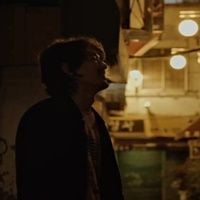 Bilder A Lonely Island in the Distant Sea