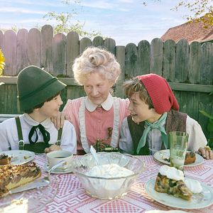 Bilder Hans Marquard