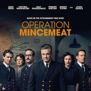 Bilder Die Täuschung