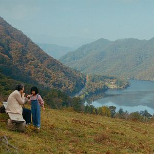 Bilder A Distant Place