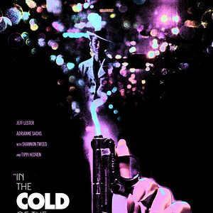 Bilder Heißkalte Nächte