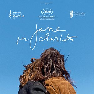 Bilder Jane By Charlotte