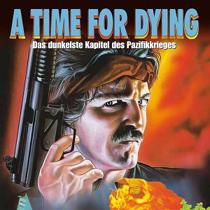 Bilder A Time for Dying