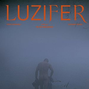 Bilder Luzifer