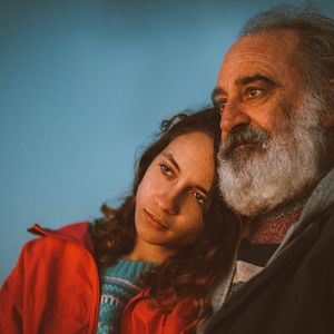 Bilder Luciano Miele