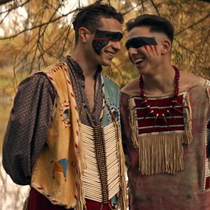 Bilder Hopfen, Malz und Blei