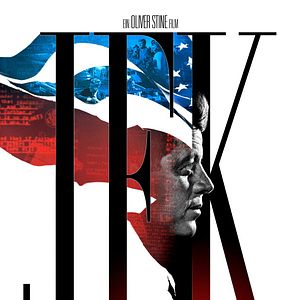 Bilder JFK Revisited - Die Wahrheit über den Mord an John F. Kennedy