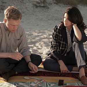 Bilder Philippe Tlokinski