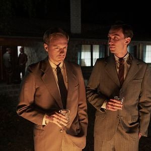 Bilder Philippe Tlokinski