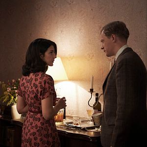 Bilder Philippe Tlokinski