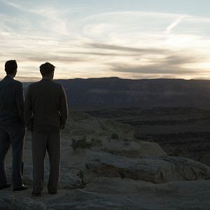 Bilder Oppenheimers Rechengenie - Abenteuer eines Mathematikers