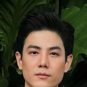 Bilder Paopetch Charoensook