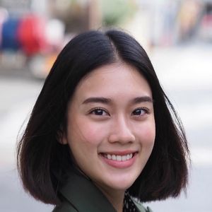 Bilder Belle Kemisara Paladesh