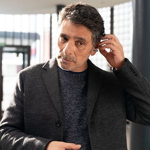 Bilder Schmetterlinge im Ohr